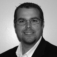 NEOS Technologies, Inc. Employee Robert Collins's profile photo