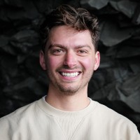 Charlie Jensen Email & Phone Number
