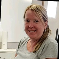 ACMS GROUP INC Employee Sharon Marino's profile photo