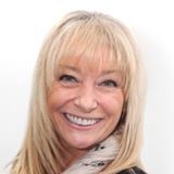 Morag Anderson-Evans Email