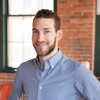 Joshua Lentz Email & Phone Number