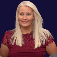 Nicola Mullen's profile photo