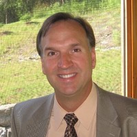 Ted Binder Email & Phone Number