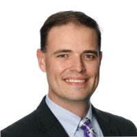 Camron Rudd Email & Phone Number