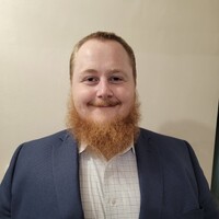 Grant Schneider Email & Phone Number