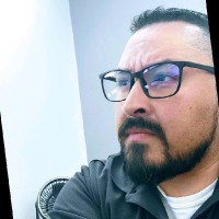 Anthony Reyes Email & Phone Number