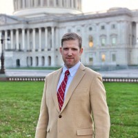 Ryan Fitzpatrick Email & Phone Number