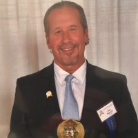 Sweetener Supply Corporation Employee Donald Bianchi's profile photo