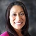 Stephanie Zamora Email & Phone Number