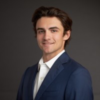 Camber Development Employee John Bianchi's profile photo