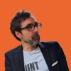 Marc Perrien Email