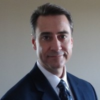 BILSTEIN of America, Inc. Employee Bobby Adams's profile photo