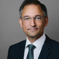 Hannes Kolb Email