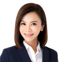 Evon Lee Email