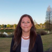 Ellen Hanson Email & Phone Number