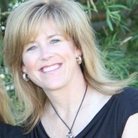 Lisa Evans