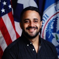 Andres Concepcion Email & Phone Number