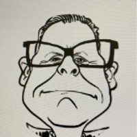 Ian Mason Email & Phone Number