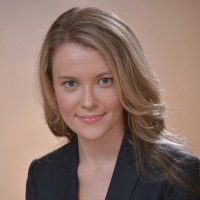 Susanne Sandler