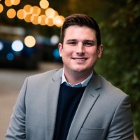 Ken McKinnon Email & Phone Number