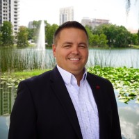 First Capital Property Group, Inc., AMO®| CORFAC International Employee Trent Scott's profile photo