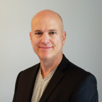 Dukal, LLC Employee Michael Sedlock's profile photo