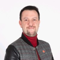 David Mapm Email