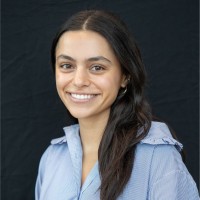 Temple Beth Am Employee Danielle Tobin's profile photo