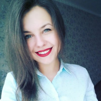 Yulia Shachanina Email