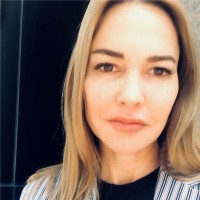 Stephanie Hicks Email & Phone Number