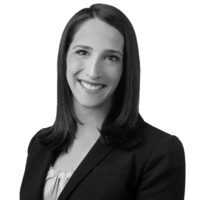 Summit Hotel Properties, Inc. Employee Emily Lustig's profile photo