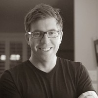 Fairstone Bank Employee Philip Bermingham's profile photo