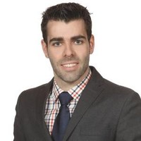 Martin Lamontagne Email & Phone Number