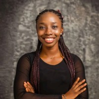 NewcrossEP Employee Tochi Fidel-Anekwe's profile photo