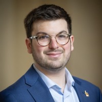 Dan Alpert Email & Phone Number