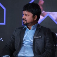 Prem Ananth Email