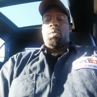 Sheldon Holt Email & Phone Number
