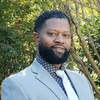 Rod Freeman Email & Phone Number