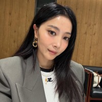Hilton San Francisco Financial District Employee Elara Chen's profile photo
