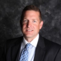 GoHealth Urgent Care Employee Andrew Casselberry's profile photo