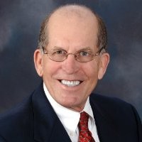 Jeff Gunter Email & Phone Number