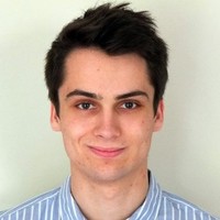 Justin Gouin Email & Phone Number