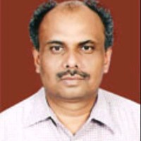 eAge Technologies India Pvt Ltd Employee Surya Singh's profile photo