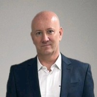 Sandro Trentin Email & Phone Number