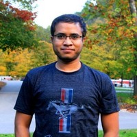 Sumeet Kumar Email & Phone Number