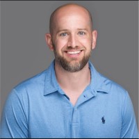 Coldwell Banker Realty Employee Brad Link's profile photo