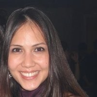 Nutron Alimentos Ltda. Employee Cristiane Sakata's profile photo