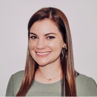 Brianna Ellis Email & Phone Number