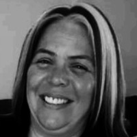 Amy Gartner Email & Phone Number