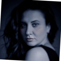 Aylin Yetkin Email